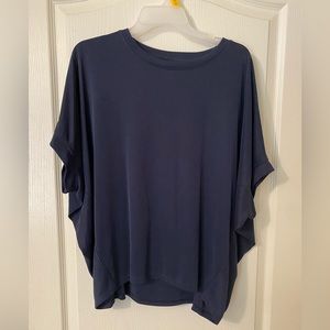 Chico’s Tunic